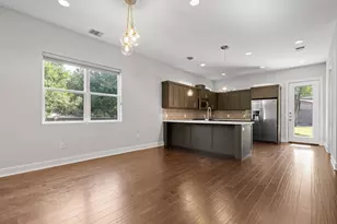 7217 Blessing Ave, Austin, TX 78752 - Photo 7