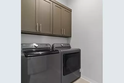 7217 Blessing Avenue #A, Austin, TX 78752 - Photo 17