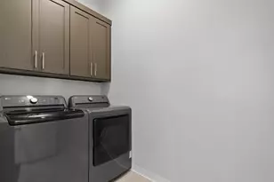 7217 Blessing Ave, Austin, TX 78752 - Photo 17