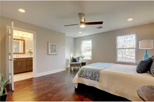 7217 Blessing Ave, Austin, TX 78752 - Photo 11