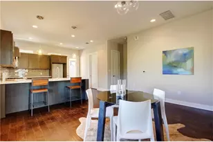 7217 Blessing Ave, Austin, TX 78752 - Photo 9