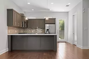 7217 Blessing Ave, Austin, TX 78752 - Photo 5