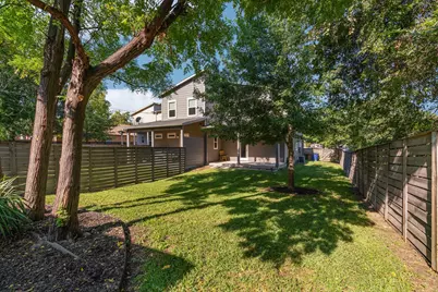 7217 Blessing Avenue #A, Austin, TX 78752 - Photo 21