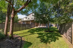 7217 Blessing Ave, Austin, TX 78752 - Photo 21