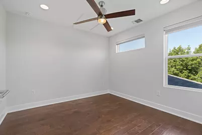 7217 Blessing Avenue #A, Austin, TX 78752 - Photo 15