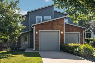 7217 Blessing Ave, Austin, TX 78752 - Photo 1