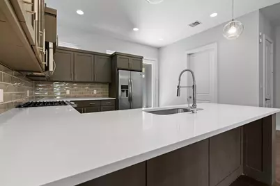 7217 Blessing Avenue #A, Austin, TX 78752 - Photo 3