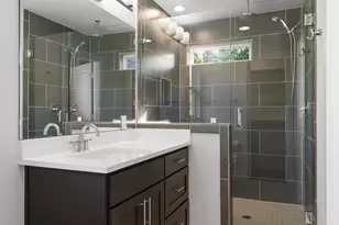 7217 Blessing Ave, Austin, TX 78752 - Photo 13