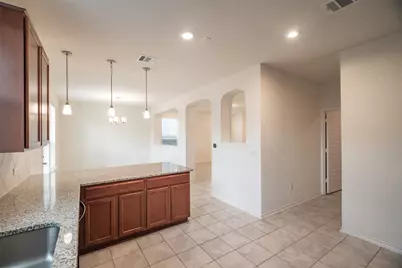 6412 Carriage Pines Drive, Del Valle, TX 78617 - Photo 9