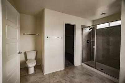 6412 Carriage Pines Drive, Del Valle, TX 78617 - Photo 25