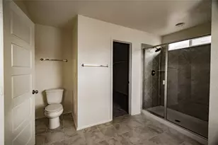 6412 Carriage Pines Dr, Del Valle, TX 78617 - Photo 25