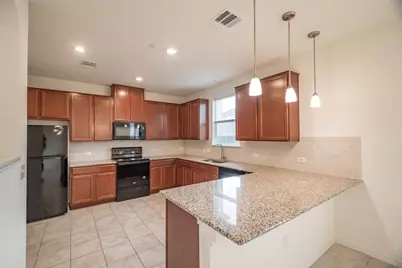 6412 Carriage Pines Drive, Del Valle, TX 78617 - Photo 5