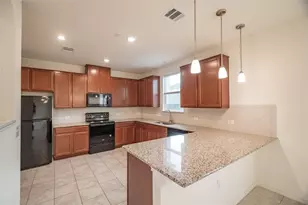 6412 Carriage Pines Dr, Del Valle, TX 78617 - Photo 5