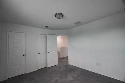 6412 Carriage Pines Drive, Del Valle, TX 78617 - Photo 19