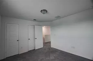 6412 Carriage Pines Dr, Del Valle, TX 78617 - Photo 19