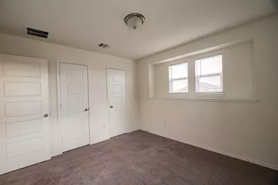 6412 Carriage Pines Drive, Del Valle, TX 78617 - Photo 15