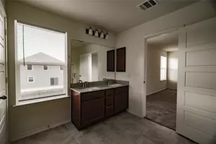 6412 Carriage Pines Dr, Del Valle, TX 78617 - Photo 27