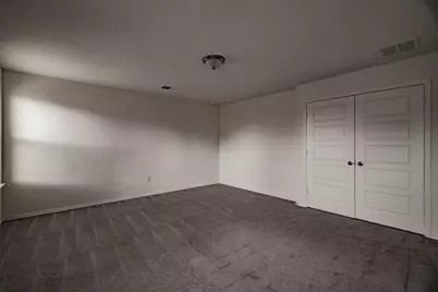 6412 Carriage Pines Drive, Del Valle, TX 78617 - Photo 21