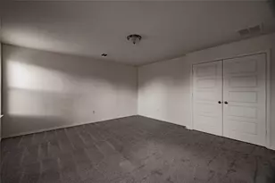 6412 Carriage Pines Dr, Del Valle, TX 78617 - Photo 21