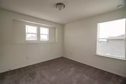 6412 Carriage Pines Drive, Del Valle, TX 78617 - Photo 17