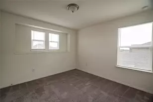 6412 Carriage Pines Dr, Del Valle, TX 78617 - Photo 17