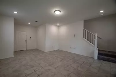 6412 Carriage Pines Drive, Del Valle, TX 78617 - Photo 3