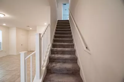 6412 Carriage Pines Drive, Del Valle, TX 78617 - Photo 13