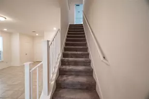 6412 Carriage Pines Dr, Del Valle, TX 78617 - Photo 13