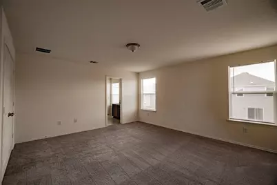 6412 Carriage Pines Drive, Del Valle, TX 78617 - Photo 23