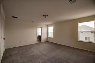 6412 Carriage Pines Dr, Del Valle, TX 78617 - Photo 23