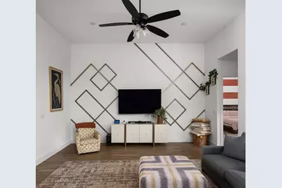 629 Rocky Spot Drive, Austin, TX 78737 - Photo 11