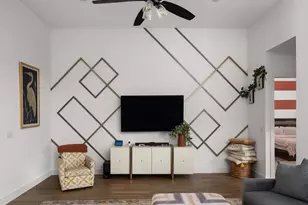 629 Rocky Spot Dr, Austin, TX 78737 - Photo 11