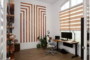 629 Rocky Spot Dr, Austin, TX 78737 - Photo 13