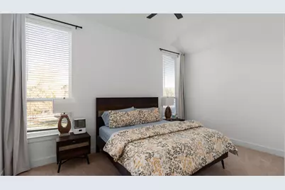 629 Rocky Spot Drive, Austin, TX 78737 - Photo 17