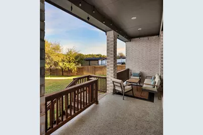 629 Rocky Spot Drive, Austin, TX 78737 - Photo 19