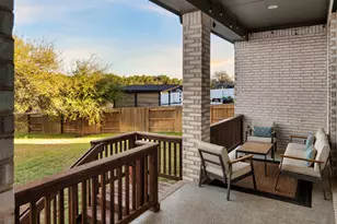 629 Rocky Spot Dr, Austin, TX 78737 - Photo 19