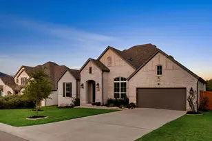 629 Rocky Spot Dr, Austin, TX 78737 - Photo 27