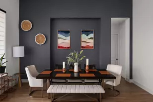 629 Rocky Spot Dr, Austin, TX 78737 - Photo 11