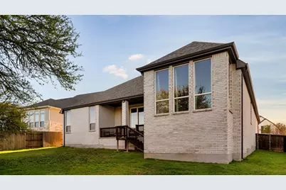 629 Rocky Spot Drive, Austin, TX 78737 - Photo 21