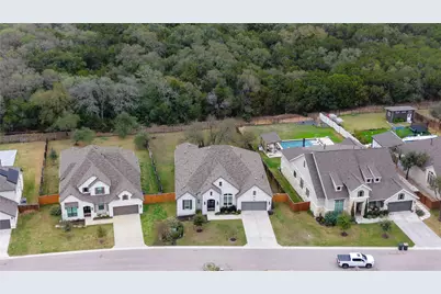 629 Rocky Spot Drive, Austin, TX 78737 - Photo 23
