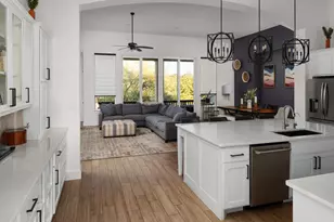 629 Rocky Spot Dr, Austin, TX 78737 - Photo 7