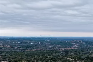 629 Rocky Spot Dr, Austin, TX 78737 - Photo 25