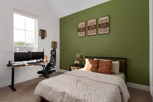 629 Rocky Spot Dr, Austin, TX 78737 - Photo 15