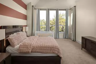 629 Rocky Spot Dr, Austin, TX 78737 - Photo 17