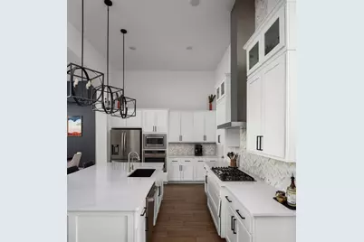 629 Rocky Spot Drive, Austin, TX 78737 - Photo 9