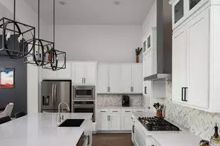 629 Rocky Spot Dr, Austin, TX 78737 - Photo 9