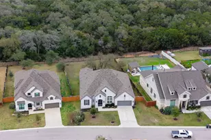 629 Rocky Spot Dr, Austin, TX 78737 - Photo 23