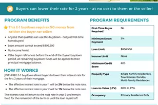 629 Rocky Spot Dr, Austin, TX 78737 - Photo 39