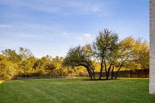 629 Rocky Spot Dr, Austin, TX 78737 - Photo 21