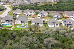 629 Rocky Spot Dr, Austin, TX 78737 - Photo 23